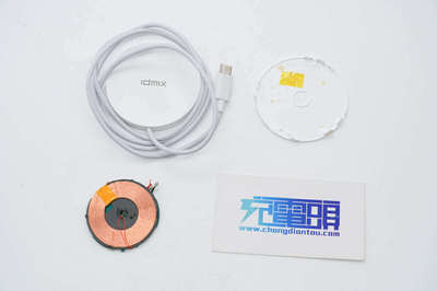 蘋(píng)果磁吸生態(tài)的蝴蝶效應(yīng) 39款MagSafe兼容充電器拆解揭示的上億級(jí)市場(chǎng)